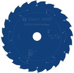 Bosch 2608902173