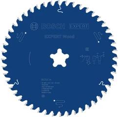 Bosch 2608902154
