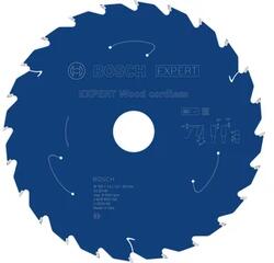 Bosch 2608902156