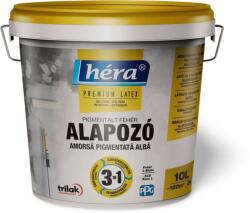 Trilak Héra Prémium 3in1 pigmentált alapozó 10 l