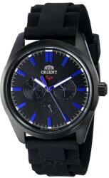 Orient FUX00001B0 Ceas