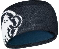 Mammut Bandană Mammut Tweak, albastru
