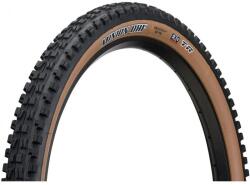 Maxxis Anvelopă Maxxis Minion DHF 29x2.50" WT EXO, TR, kevlar, skinwall