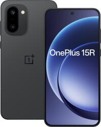OnePlus 15R 5G 256GB 12GB RAM Dual Telefoane mobile