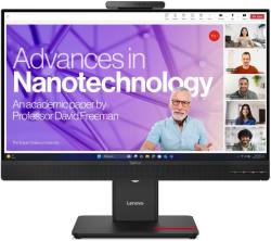 Lenovo ThinkVision T24-4v Monitor