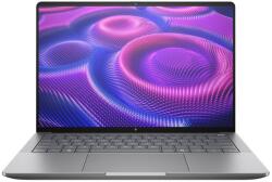 HP ZBook Ultra 14 G1a A3ZS3ET Laptop