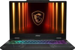 MSI Cyborg 15 B13WEKG-626XPL Laptop
