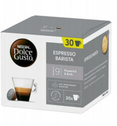 NESCAFÉ XL Espresso Barista kávékapszula 30 db