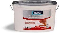 Trilak Héra penészgátló beltéri falfesték 2 l - Fehér