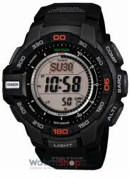 Casio PRG-270-1