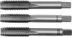 Cztool set tarozi M18, 3 piese (24450) Trusa unelte