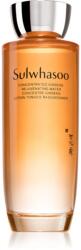 Sulwhasoo Concentrated Ginseng Rejuvenating Water хидратиращ тоник със стягащ ефект 150ml