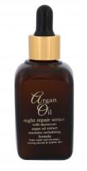 Xpel Marketing Argan Oil éjszakai arcszérum 50 ml nőknek