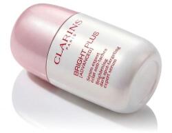 Clarins Bright Plus Advanced Dark Spot-Targeting Serum arcszérum minden bőrtípus 50 ml nőknek
