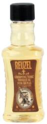 Reuzel Grooming Tonic hőkezelt hajra 100 ml férfiaknak