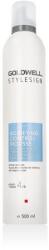 Goldwell Style Sign Volume Bodifying Control Mousse hajhab erős fixálás 500 ml nőknek