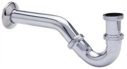 Villeroy & Boch - Sifon 92087200 (92087200)