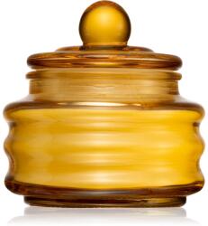 Paddywax Beam Tobacco Patchouli ароматна свещ 85 гр