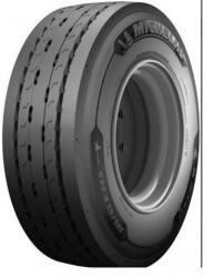 Michelin X Multi Hl T 445/45r19.5 164j - marvinauto