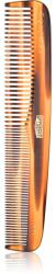 Uppercut Deluxe Comb CT5 Tortoise гребен за коса за мъже