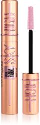 Maybelline new york Lash Sensational Sky High спирала за обем и удължаване на мигли цвят Rose Gold 7.2ml