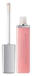 ARTDECO Szájfény a telt ajkakért (Glossy Lip Volumizer) 6 ml