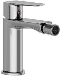 RAVAK Life álló bidécsaptelep 160 mm, leersztő nélkül LF 056.00CR, króm