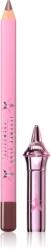Jeffree Star Cosmetics Velour Lip Liner молив-контур за устни цвят Scorpio 1.14 гр