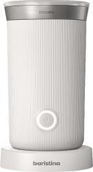 Philips BAR311/00 tejhabosító (BAR311/00)