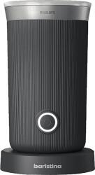 Philips BAR311/60 tejhabosító (BAR311/60)