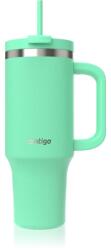 Contigo Thermalock Tumbler термочаша боя Green 1200ml