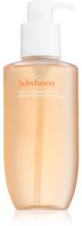 Sulwhasoo Gentle Cleansing Foam дълбокопочистваща пяна с хидратиращ ефект 200ml