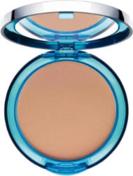 Artdeco Púder smink (Sun Protection Powder Foundation SPF 50 Wet & Dry) 9, 5 g 50