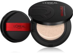 L'Oréal Infaillible Cushion Foundation machiaj compact persistent culoare C20 11 g
