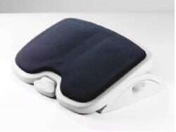 Kensington Solemate Comfort lábtartó (56153)