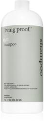 Living proof Full шампоан за обем на фина коса 1000ml