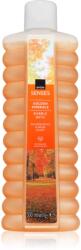 Avon Senses Golden Embrace spuma de baie 500 ml