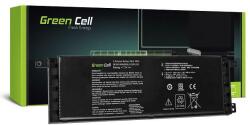 Green Cell Baterie Green Cell B21N1329 pentru Asus F553 X453MA X553 X553M X553MA R515M X503 R515MA D553MA (AS80)
