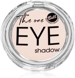 Bell The One fard ochi culoare 01 3.2 g