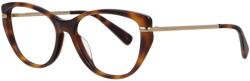 Longchamp LO 2629 214 54 Ochelari de citit