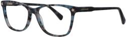 Longchamp LO 2613 431 54 Ochelari de citit