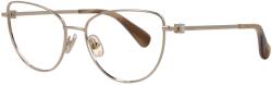 Max Mara MaxMara MM5047 032 53 Ochelari de citit