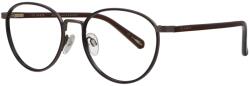 Ted Baker TB 4301 180 53 Ochelari de citit
