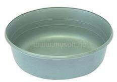  Ecsettál 11cm (EGYEB_BELFOLDI_P0010-0015) (EGYEB_BELFOLDI_P0010-0015)