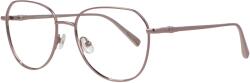 Longchamp LO 2161 770 53 Ochelari de citit