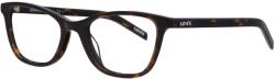 Levi's LV 1022 086 52 Ochelari de citit