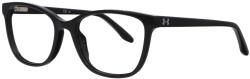 Under Armour UA 5036 807 52 Ochelari de citit