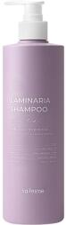 Laferme Laminaria Шампоан за суха коса White Musk, 500 ml - ozone