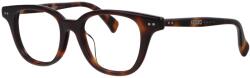 KENZO KZ50178F 053 49 Ochelari de citit