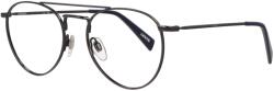 Levi's LV 1006 52 Ochelari de citit